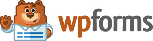 WC Facility Pte Ltd