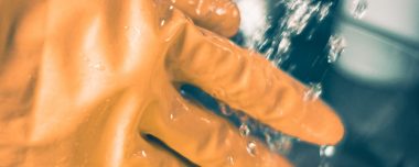 Following Industrial Standards