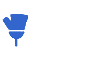 WC Facility Pte Ltd