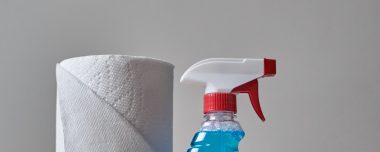Cleaner and Safer Environment